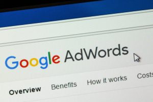 Why are Google Ads Important? | AIA
