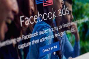 Which Facebook Ads are the Most Effective for Your Marketing Goals? | AIA