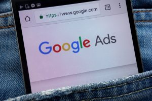 Promote Your Small Business with Google Ads from AIAD | AIA