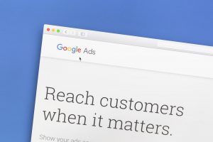 Do Google Ads Work for Small Businesses? | AIA