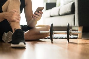 How Can Gyms Use Facebook Ads for Lead Generation? | AIA