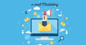How To Use Email Marketing To Improve Your SEO Strategy | AIA