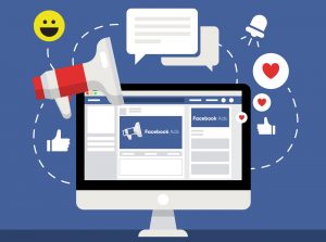 Facebook Marketing 2023 Guide | AIA