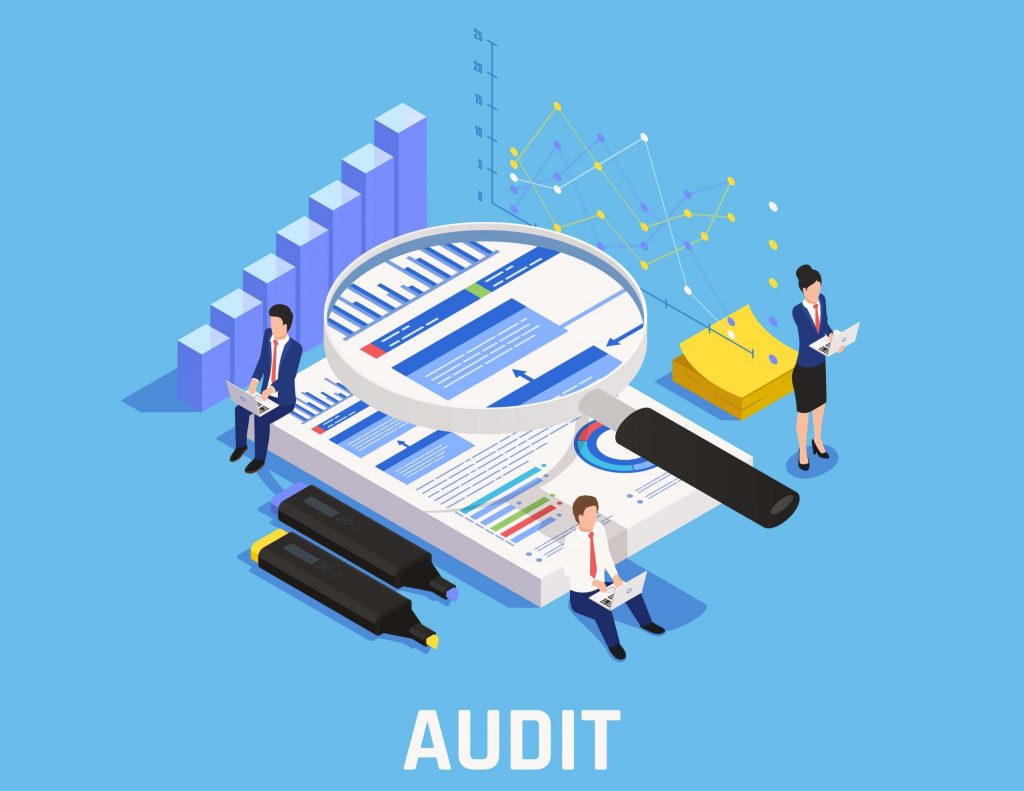 New Audit Techniques For Your Google Ads Campaign | AIA