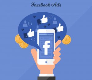 Can You Have Multiple Pixels In One Facebook Ad Account? | AIA