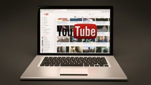 How to Place Ads on YouTube | AIA