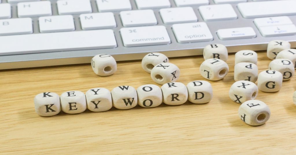 What Is Keyword Cannibalisation? | AIA