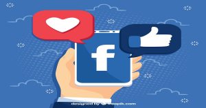Is Facebook Marketing Suitable For Businesses? | AIA