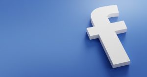 What Is The Mobile App Advertising Cost On Facebook? | AIA