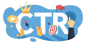How to Increase the Expected CTR in Google AdWords? | AIA