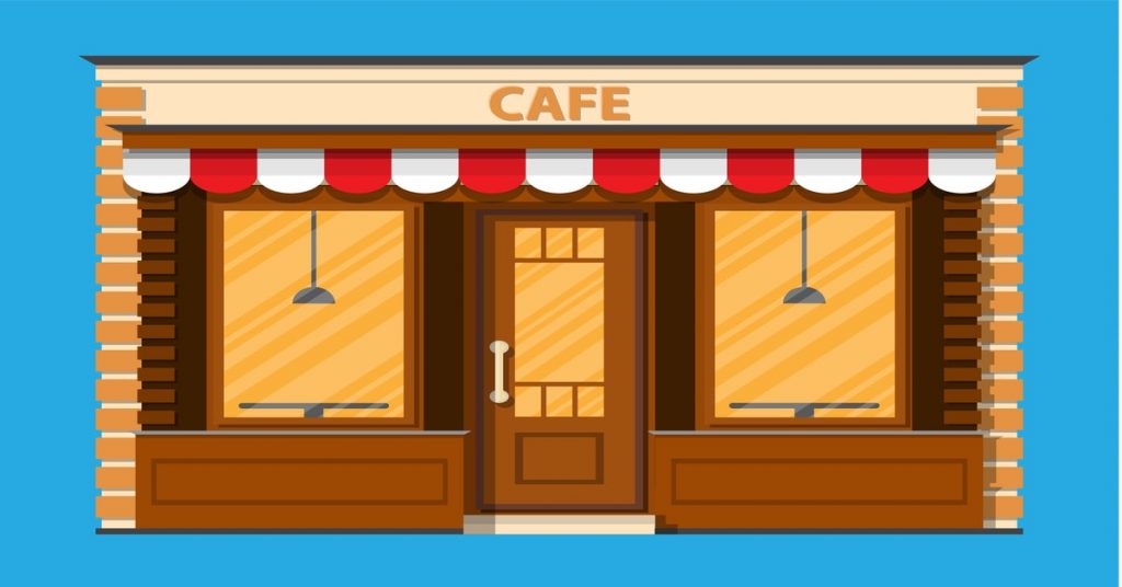 What Are the Best Website Builders for Restaurant Sites | AIA