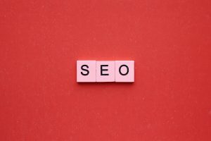 What Does Good SEO Consist Of? | AIA