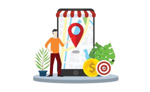 What Are The Most Effective Local Seo Strategies? | AIA